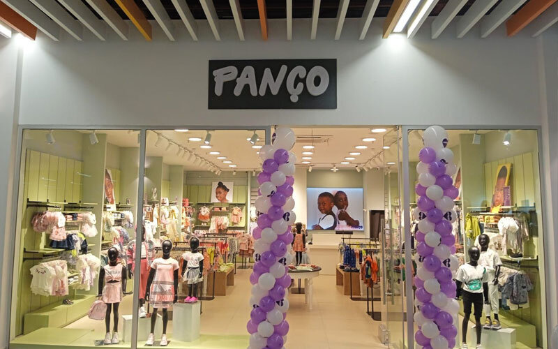 panco magaza 1