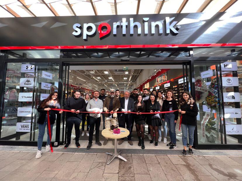 sporthink1
