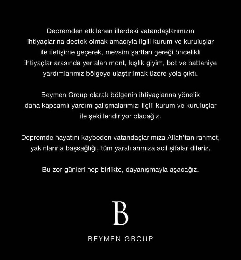 00126a0e 3b71 45ba 9bef 8726a70bc847