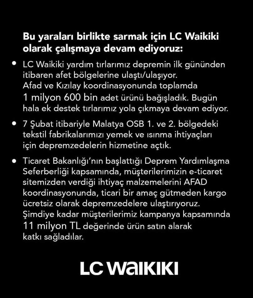 0e2989c7 4e30 4172 91d0 424cd798ed9a