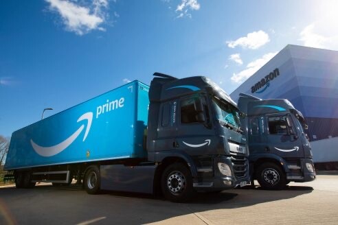 amazon, maliyetleri azaltmak için ürünleri doğrudan markalardan tedarik edecek 2 amazon, maliyetleri azaltmak için ürünleri doğrudan markalardan tedarik edecek