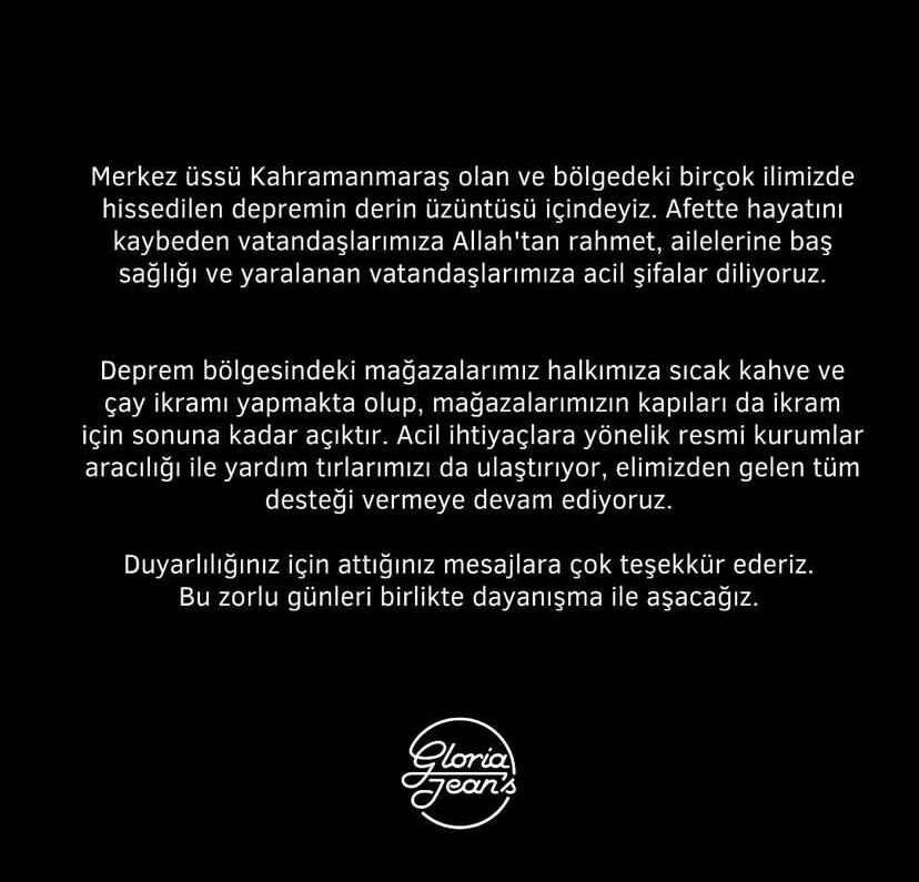 2489290c 16ac 4519 aae6 cbdc985462a8