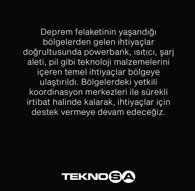 65521b64 9ddf 4c3b 8c09 85013a23874d