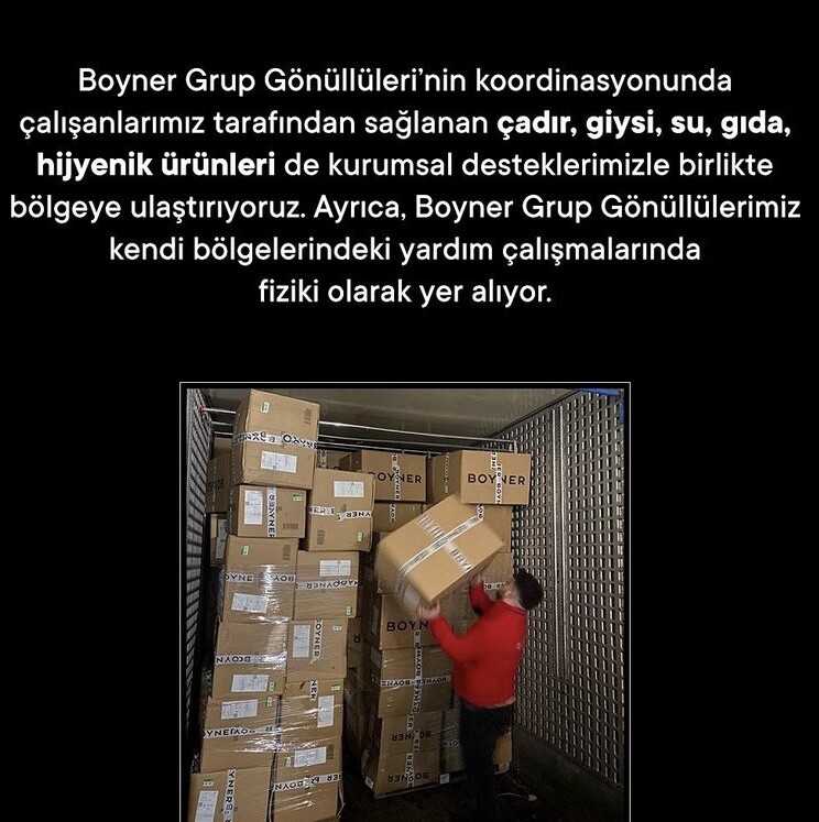 66f77af4 eb25 4c5d 9529 fd233ef0f1f0