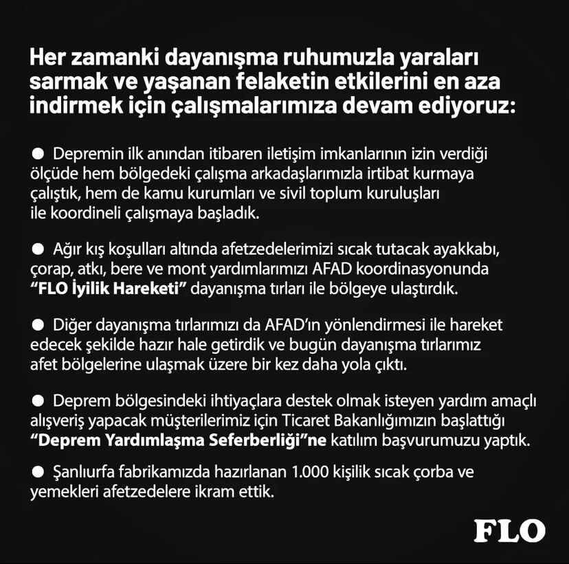 781ceb5f d9ea 4fab 9ff7 af7a4745d3ed