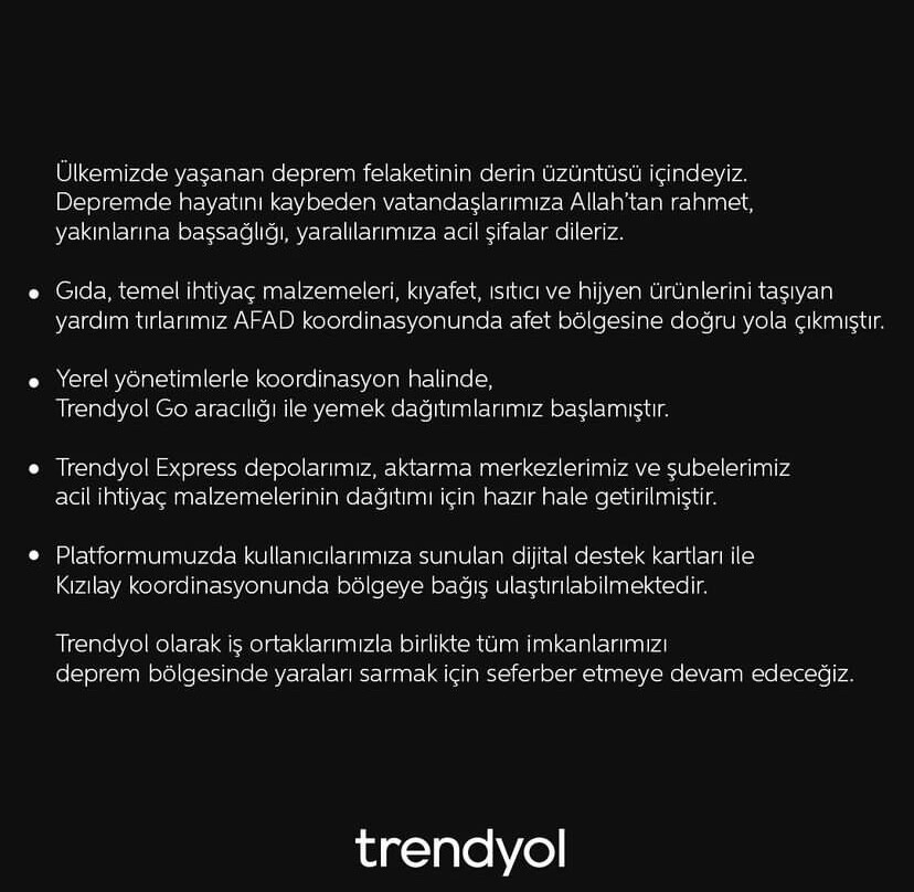 91a4eaf5 7566 4e9a b789 93b2aa117a06