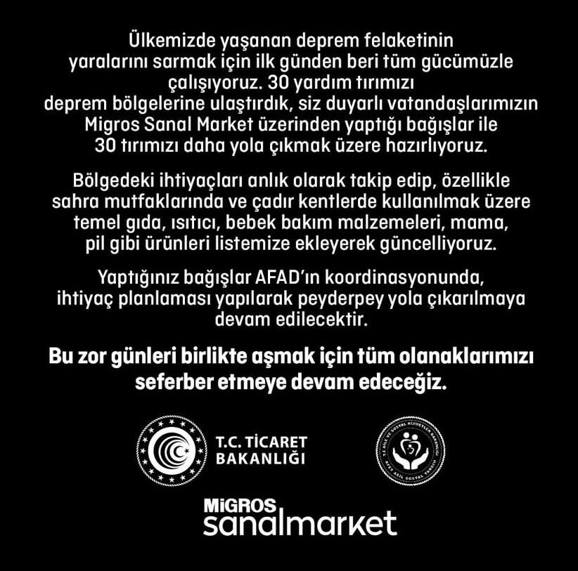 db72cfe6 5788 4c4d 9e06 89bf03d4943f