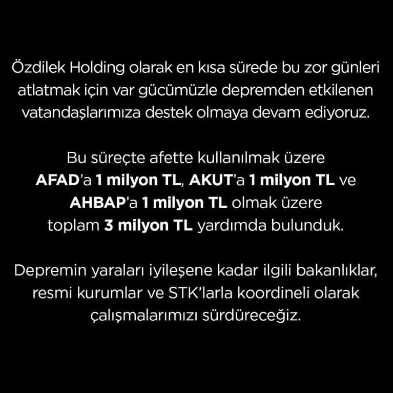 dc78313d 3a74 4b41 93c1 de996ad7e0fd