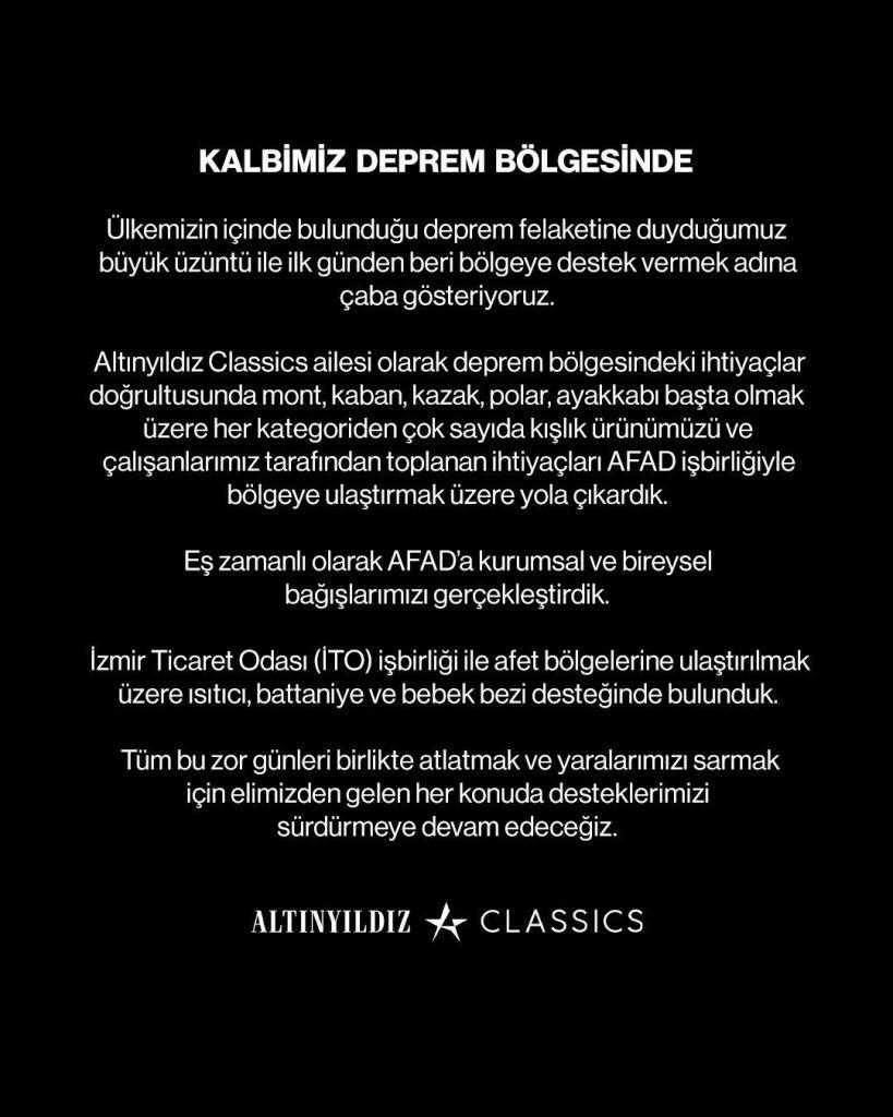 altinyildiz