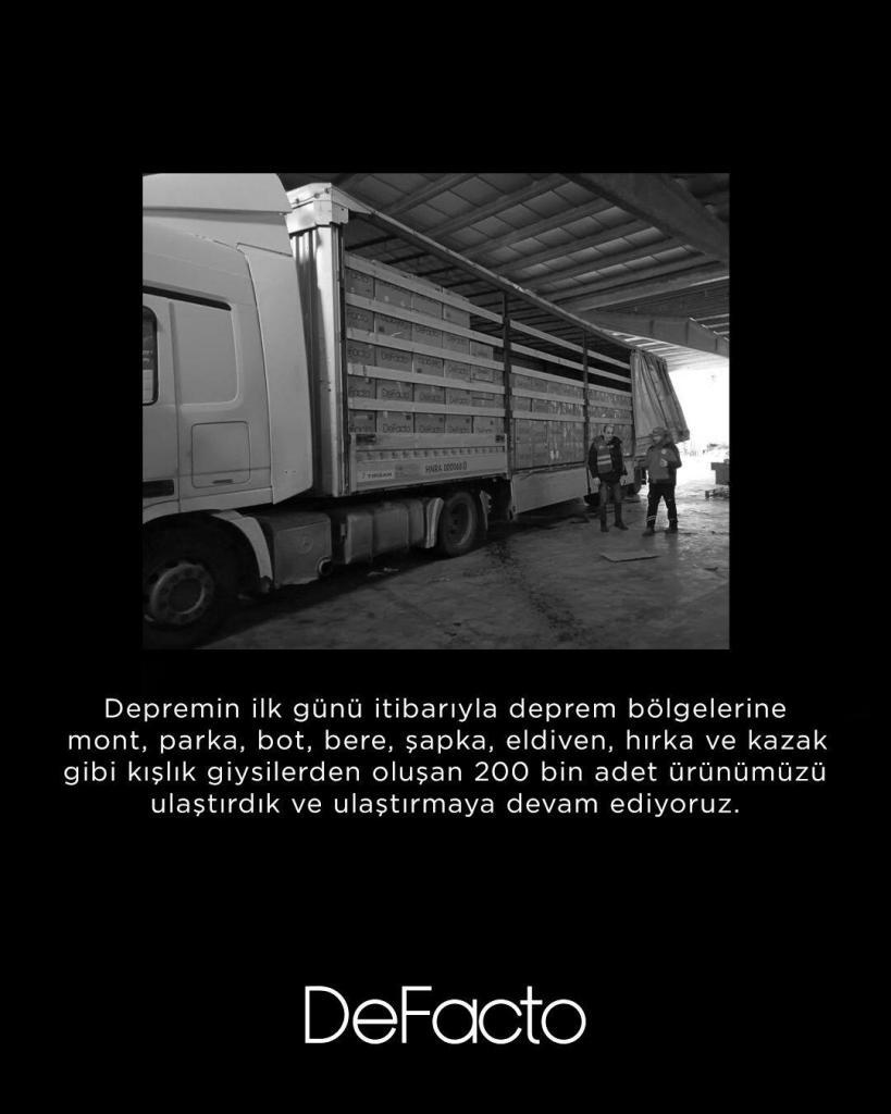 defacto deprem1