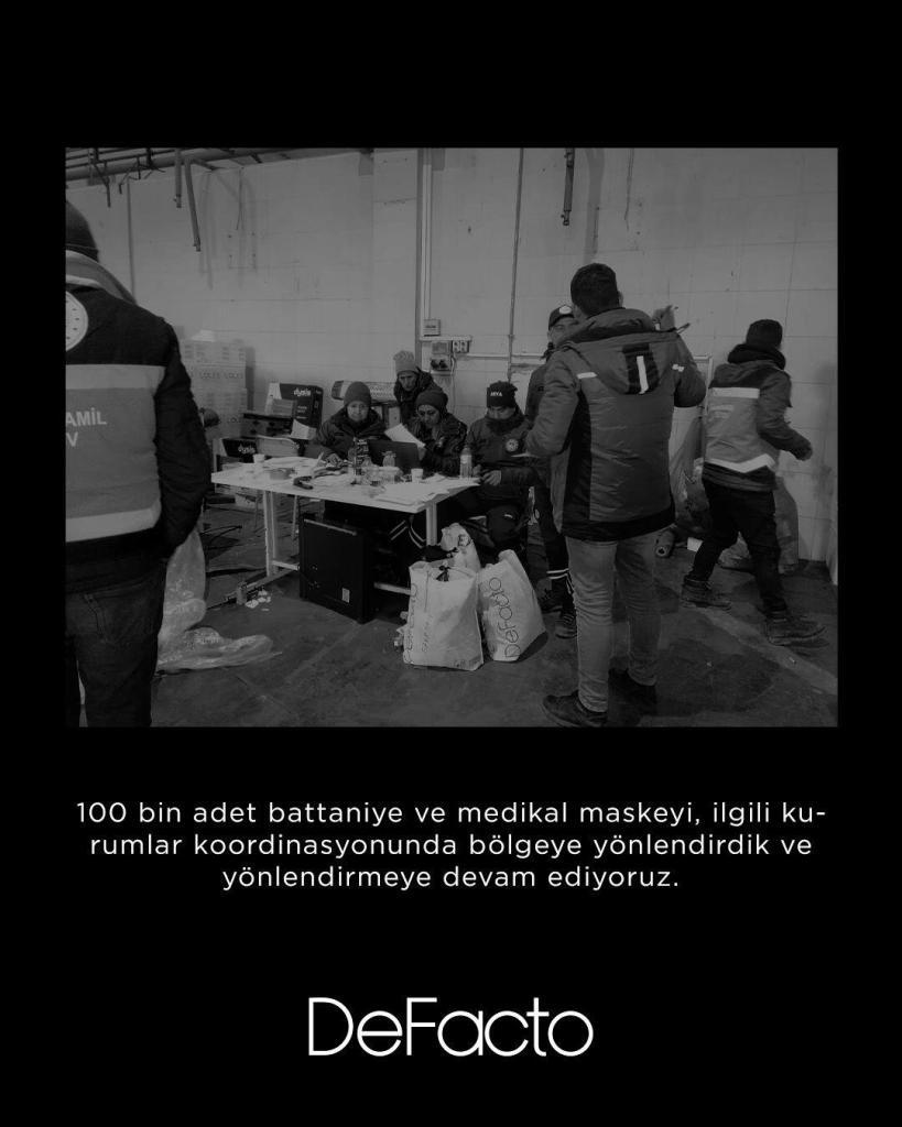 defacto deprem2