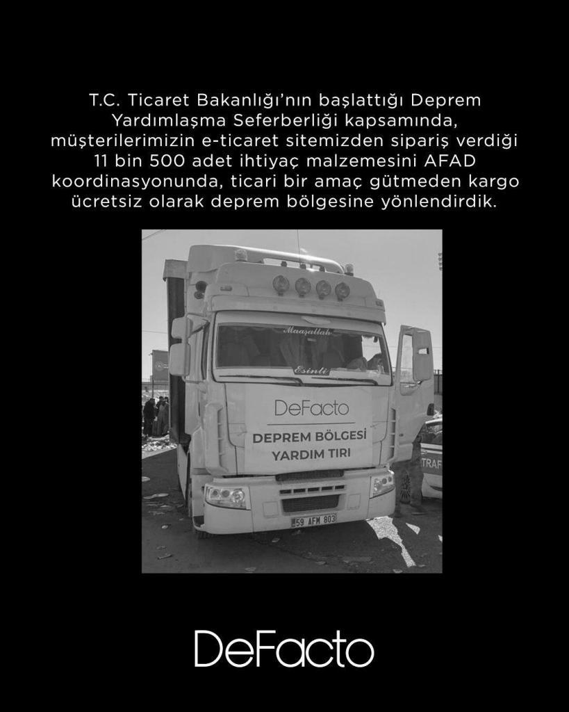 defacto deprem3