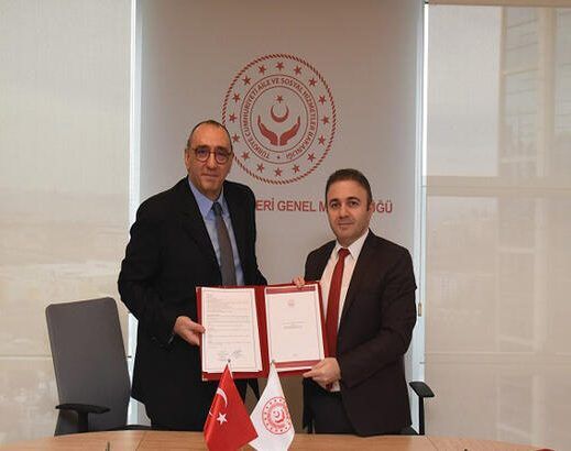 defacto deprem bölgesinde bakanlık himayesindeki çocukların 1 yıllık giyim i̇htiyacını karşılayacak 14 defacto deprem bölgesinde bakanlık himayesindeki çocukların 1 yıllık giyim i̇htiyacını karşılayacak
