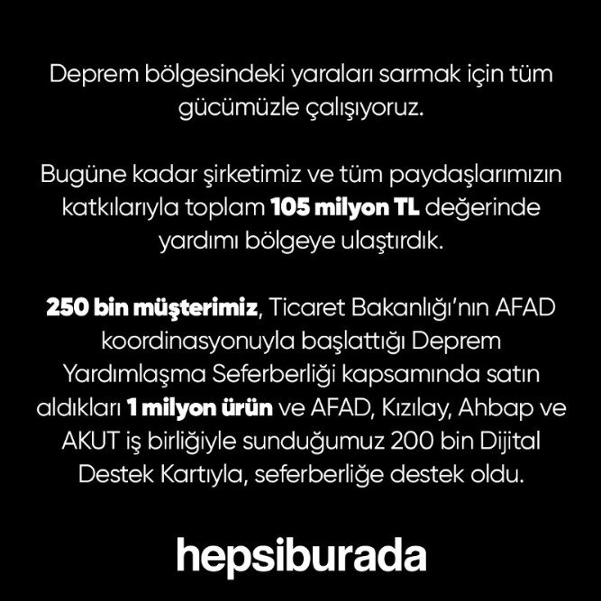 hepsiburada1