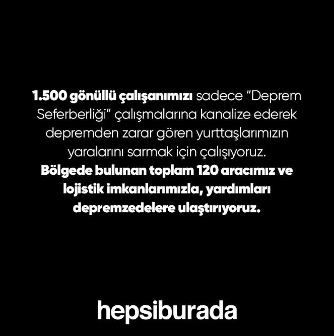 hepsiburada2