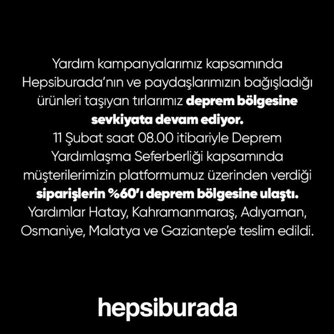 hepsiburada3