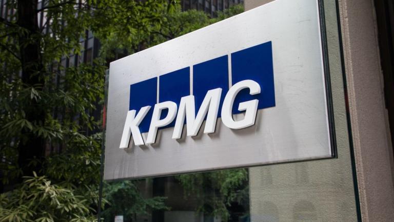 KPMG: Tüketiciler Bu Ürün Kategorilerinde Daha Fazla Harcama Yapacak