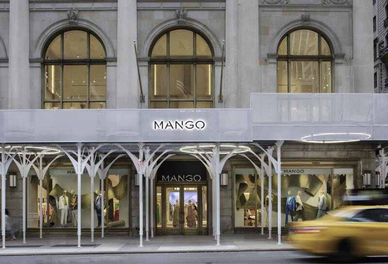 mango home artık türkiye pazarında