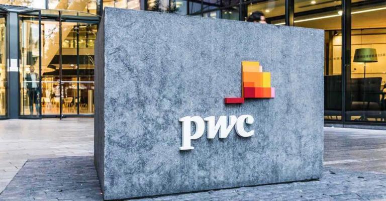 PwC Araştırması, Tüketicilerin Daha İyi Mağaza İçi Deneyimler için Ne İstediğini Gösteriyor