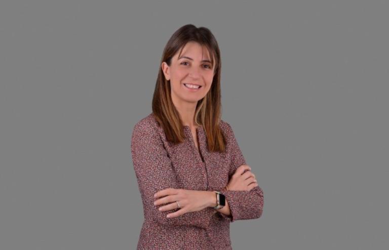 Sabancı Holding’de Üst Düzey Atama