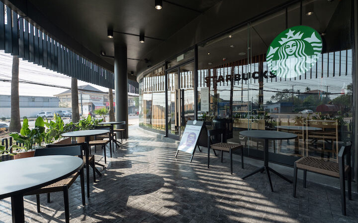 starbucks, denizaltı temalı mağazalarını genişletiyor 37 9116fd34 2db4 4ad7 8ec2 6a521cca69dd