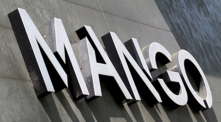 mango arjantin'e dönüşünü doğruladı
