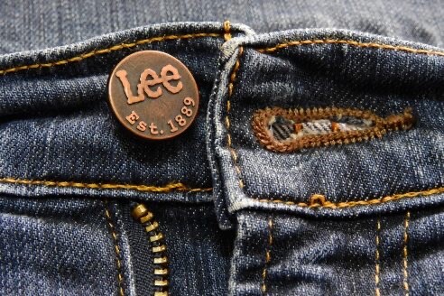 lee & wrangler, satış ve kârlılık oranlarını açıkladı
