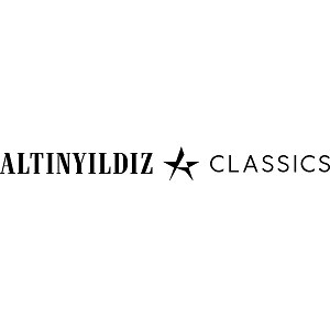 altınyıldız classics doğa dostu kendinden renkli pamuk 