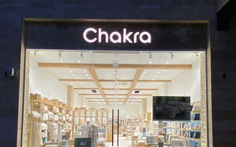 chakra magaza 1