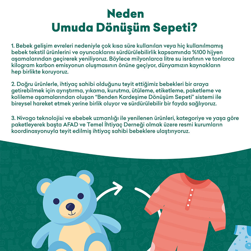 ebebek nivogo3