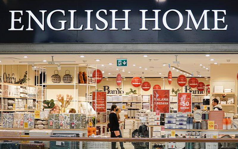english home magaza 1