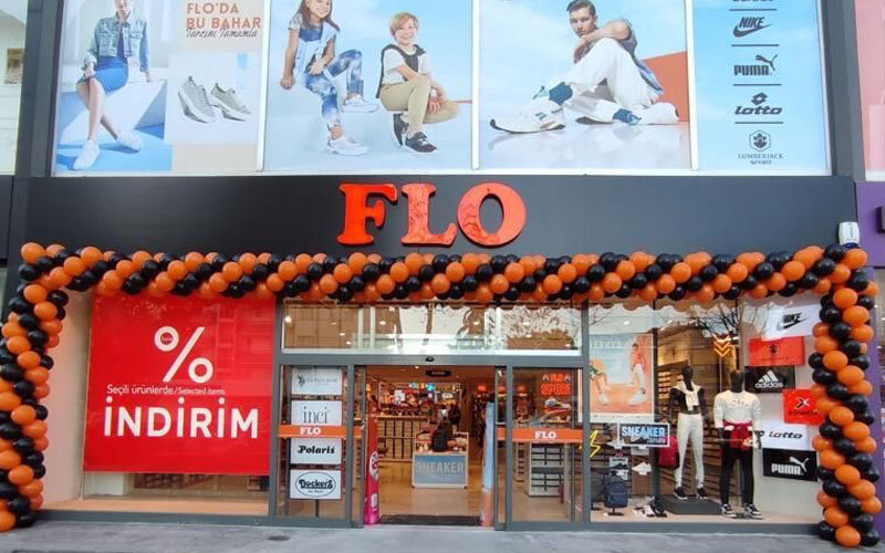 flo magaza 1