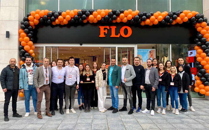 haftanın mağaza açılışları [6-10 mart]