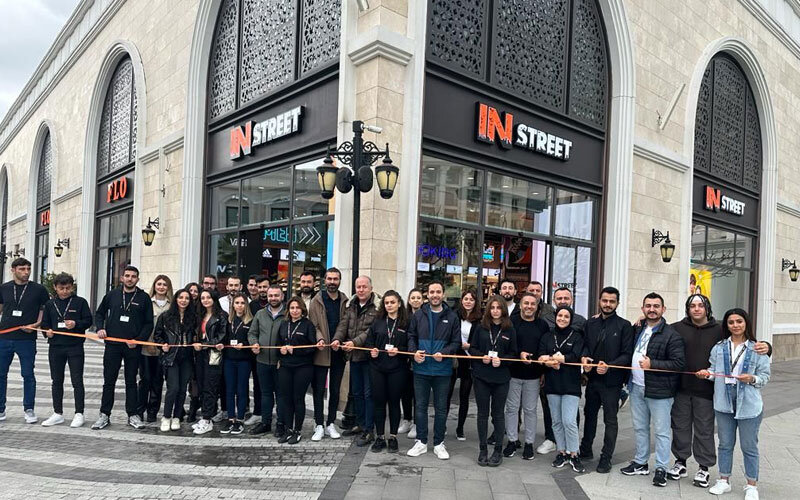 haftanın mağaza açılışları [20-24 mart]
