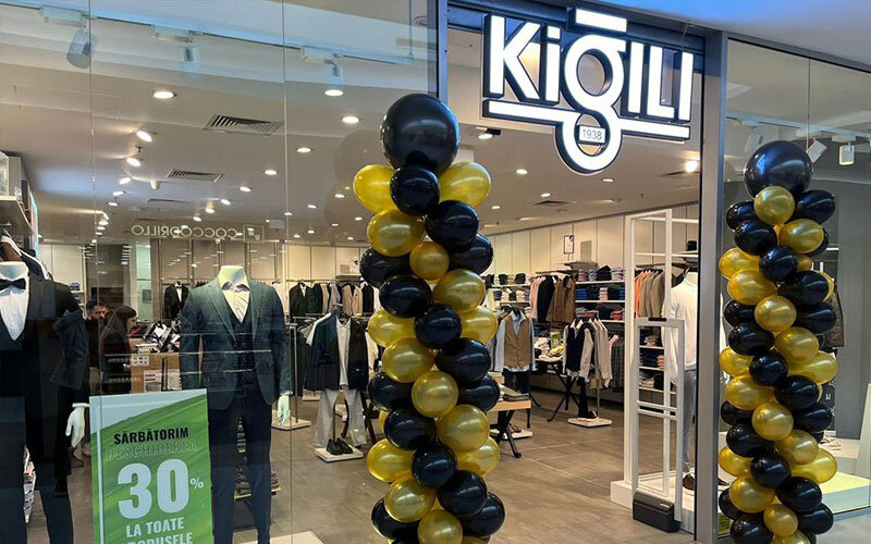 kigili magaza 1