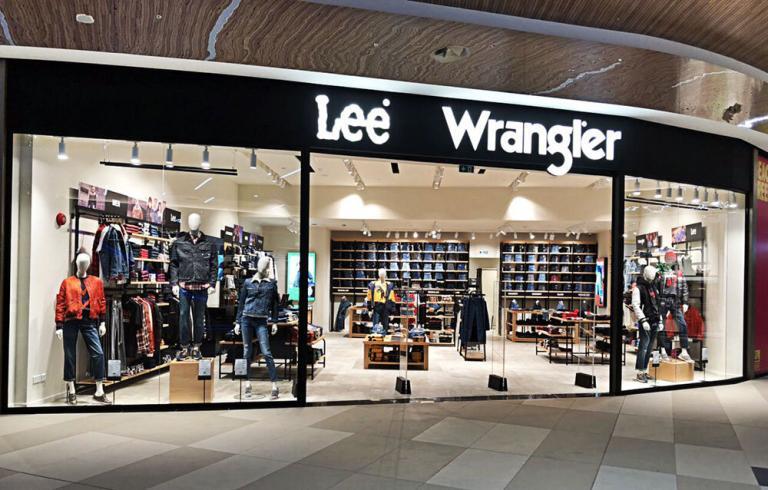 Lee & Wrangler, Satış ve Kârlılık Oranlarını Açıkladı