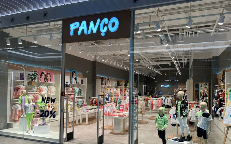 panco magaza 1