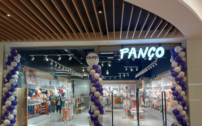panco magaza