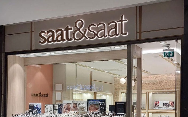 saatsaat magaza
