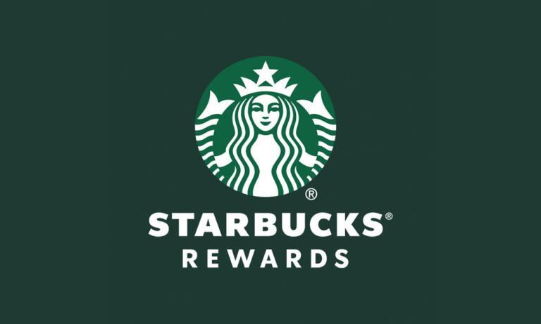 Starbucks, Metaverse Sadakat Programında Toplanabilir NFT’leri Piyasaya Sürdü