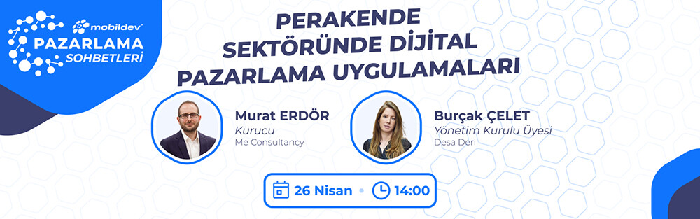 haftanın etkinliklerine göz atın 4 26nisan 1600x500 1 1
