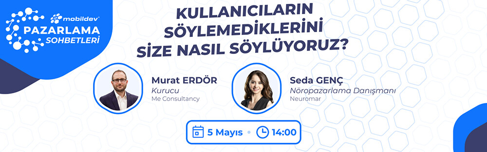 haftanın etkinliklerine göz atın 6 26nisan 1600x500 1