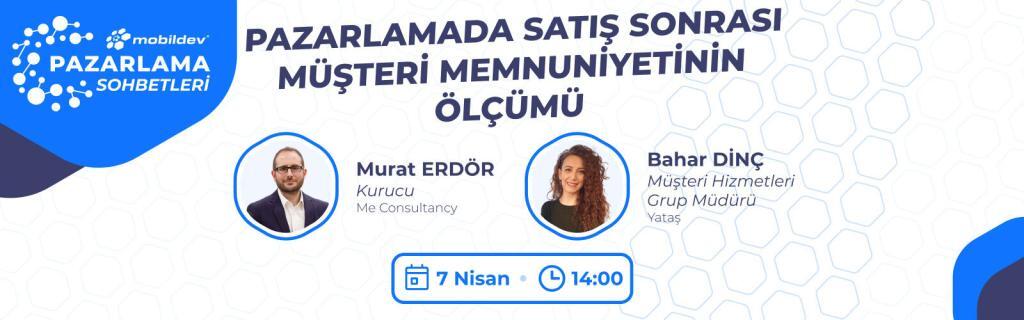 7nisan 1600x500 1