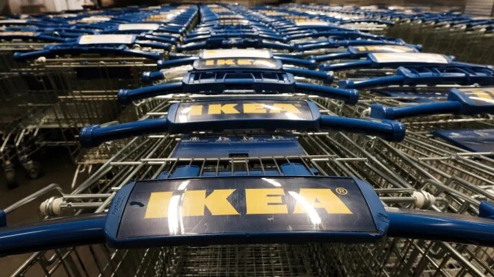 ikea, önümüzdeki 3 yıl i̇çerisinde abd’deki en büyük yatırımlarını yapacak 13 a6c8e00b 5e2a 4dcf 9985 f396cc2ba726