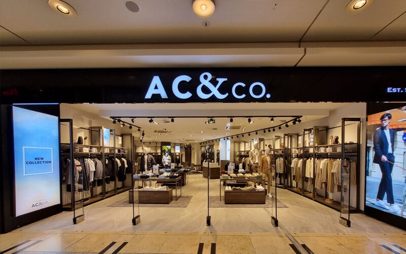 altinyildiz magaza