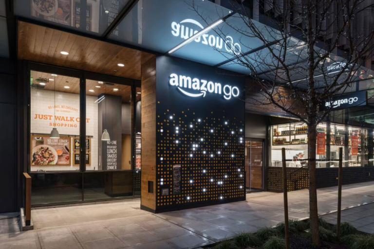 Amazon CEO’su Yapay Zeka Yatırım Planlarını Özetledi