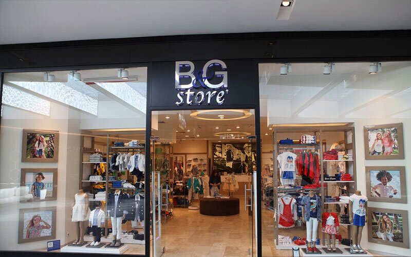 bgstore magaza