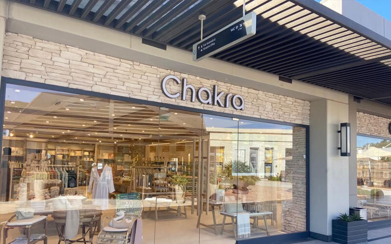 chakra magaza 1