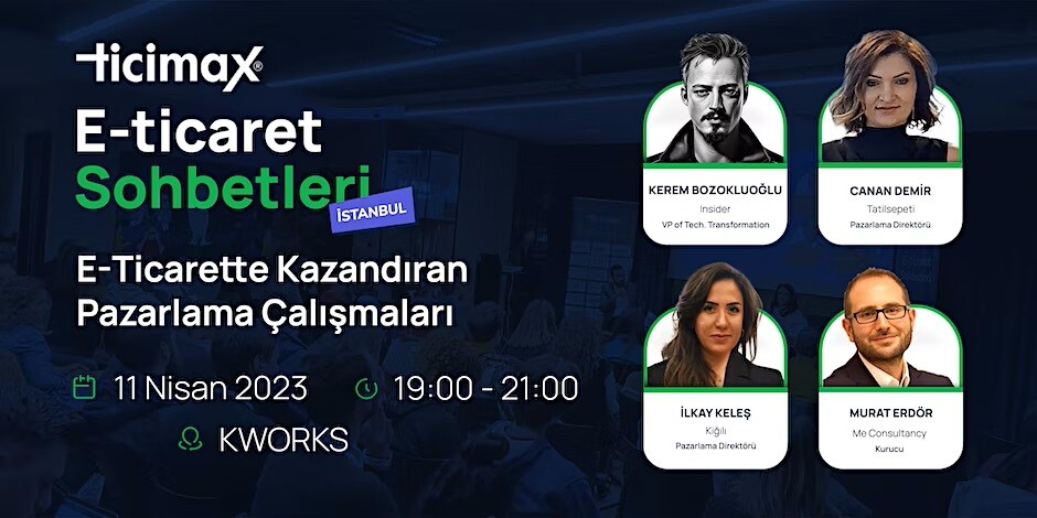 eticaret