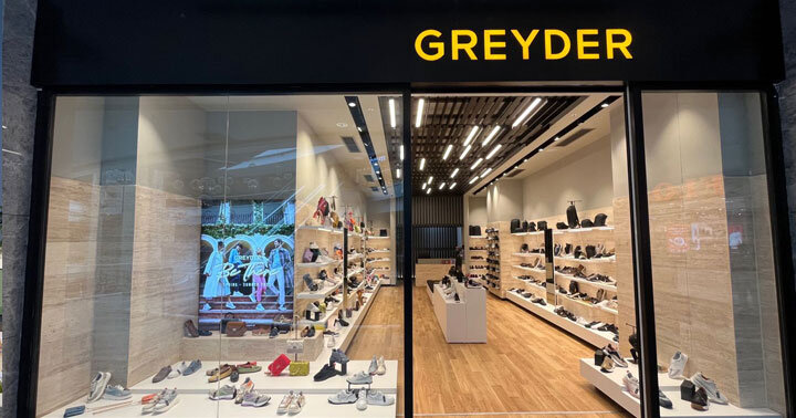 greyder magaza
